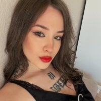 monicarocket's profile image'