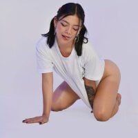 JeniferDeep's Profile Pic
