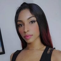 BLACK_MOON_TS model avatar