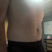 tinyLittledicknick webcam