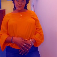 i_2_sexy3n Offline chat-huone