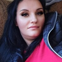 mayatiffany20 webcam