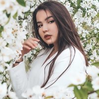 MarinaAlish's Offline Chat Room