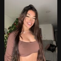 KAROL_VEGA_Live Webcam
