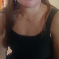 juliana_babe 頭像圖片