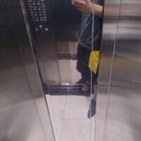 TokenThick