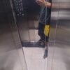 TokenThick