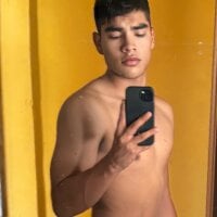 RavenBoy21