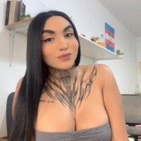 sweetdirtty21 webcam