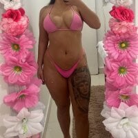 Casallbrasill অফলাইন চ্যাট রুম