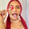 TinyMinyXXX