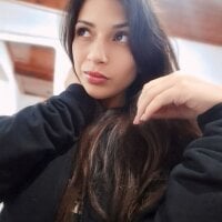 Maggie_fit136_ webcam