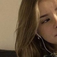 ห้องแชทออฟไลน์ของ V1rginMilana