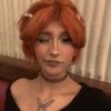 Amy_Moonlight