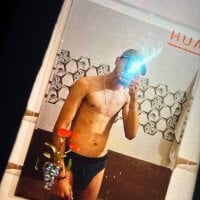Rishirawath11 webcam