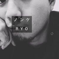 RYO-nonke