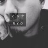 RYO-nonke