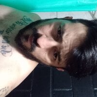 parejahot6's Offline Chat Room