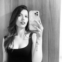 StefanyRose_