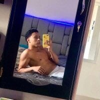 Offline chatovací místnost grant_rogers