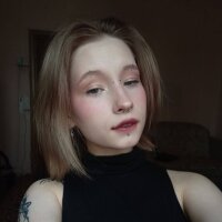 ToxicMuse Stripchat