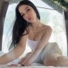 playful_minx