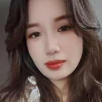 meetyou-muzi