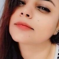 sshilpa