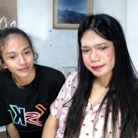 WildHOTcouple69xxx webcam