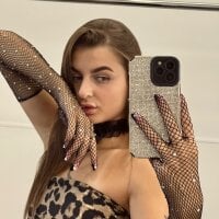 EmmaOlsen4u webcam