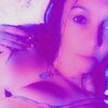 Show de cámara de sexo en directo de gypsiie