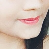 SUZANA_BELL