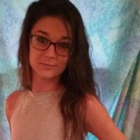 TinyAsianBits69's Offline Chat Room