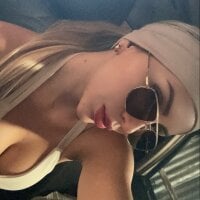 AngelySaenzLive Webcam