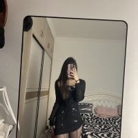 Yuan-yy model avatar