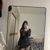 Yuan-yy