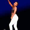 Habibi_babes