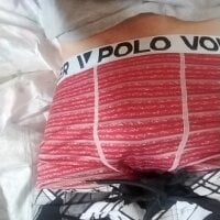 Tio-Sam webcam