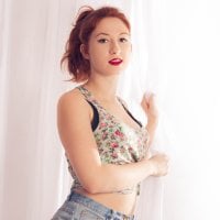 DaisyNauty 離線聊天室