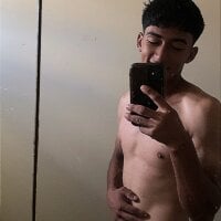 BadboyXXXMZ