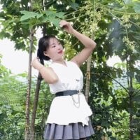 Hot_bitv