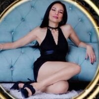 Tatiana_Potter nude on webcam for live porn video chat