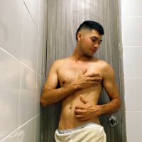 room.imageAlt