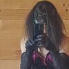 Sex Photo of ladytravis