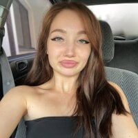 Lissa_Cristal