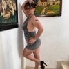 ElegantRouse