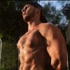 dylan_jacobx