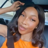 BellaRosex_x webcam model