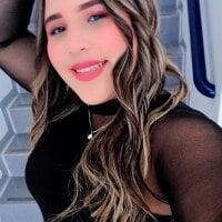 sheila_smith20