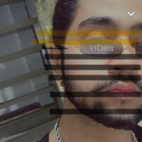 hunter_uk